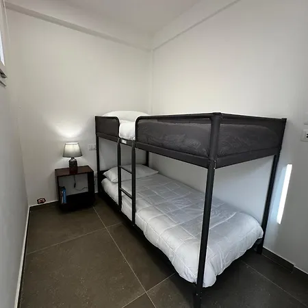 Apartamento La Brogna - Centro *