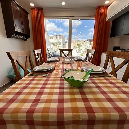 Apartment La Brogna - Centro *