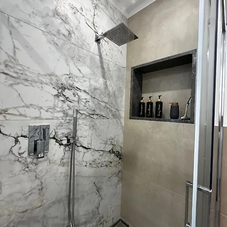 Apartment La Brogna - Centro