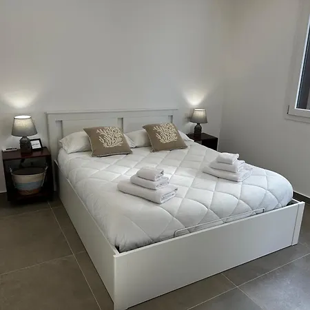 La Brogna - Centro Mazara del Vallo